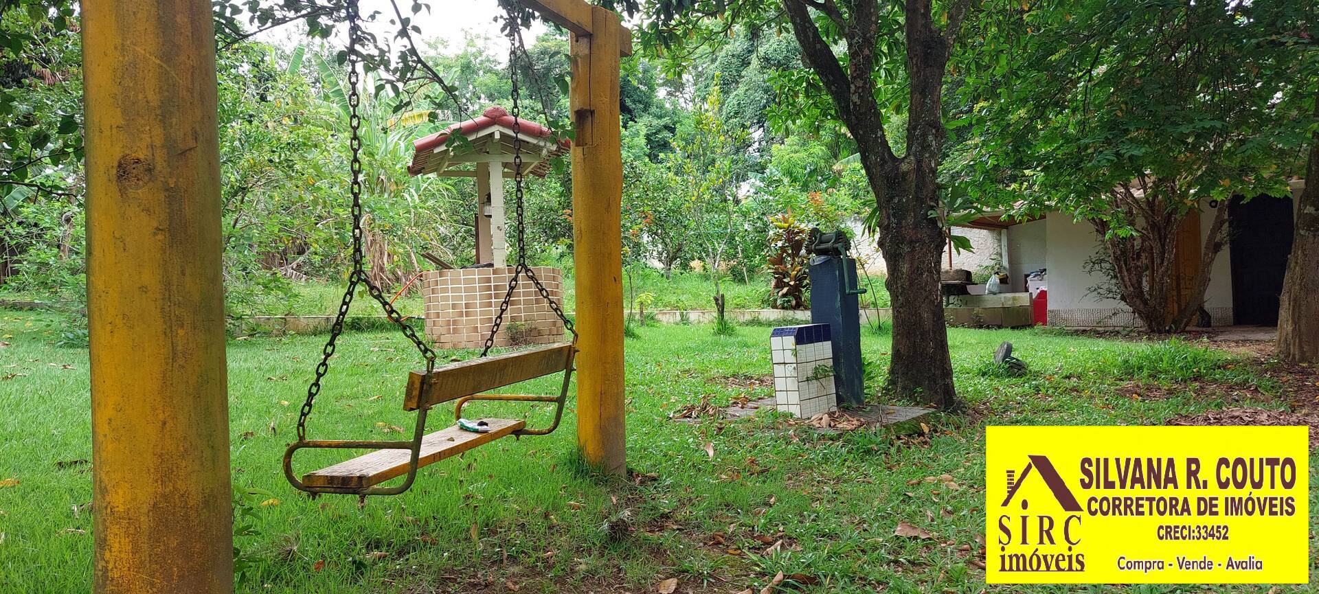 Fazenda à venda com 2 quartos, 1500m² - Foto 14