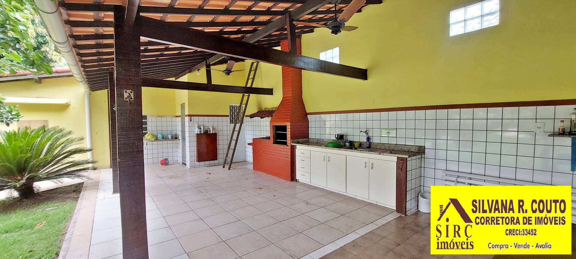 Fazenda à venda com 2 quartos, 1500m² - Foto 15