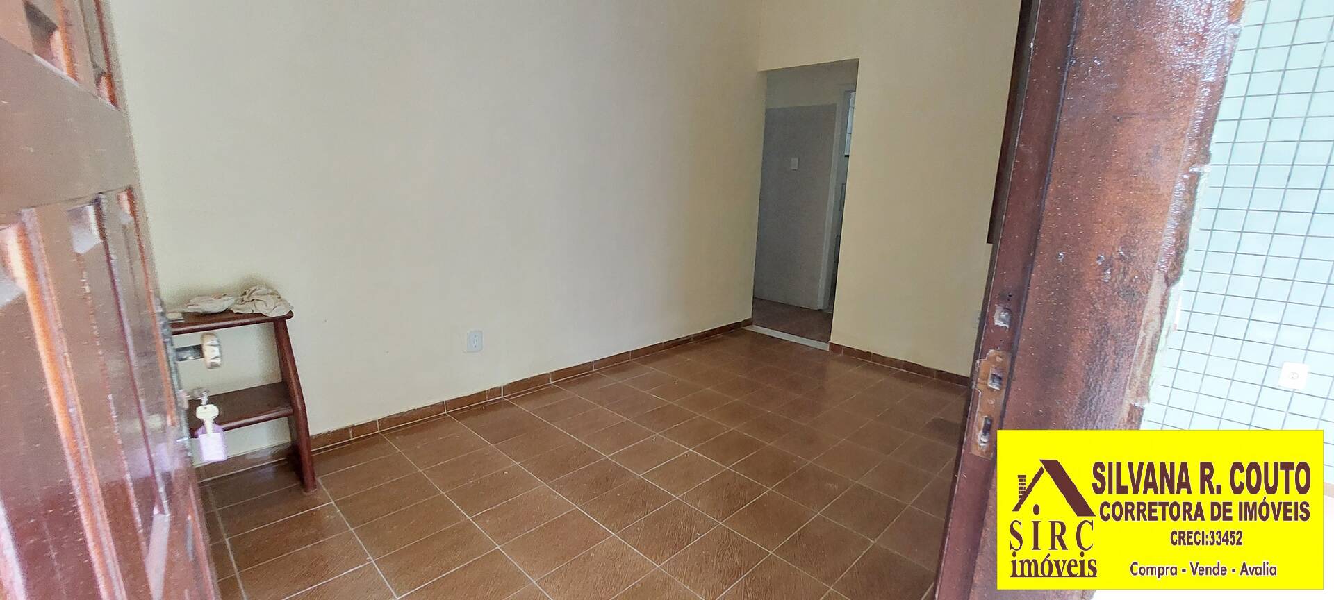 Fazenda à venda com 2 quartos, 1500m² - Foto 20