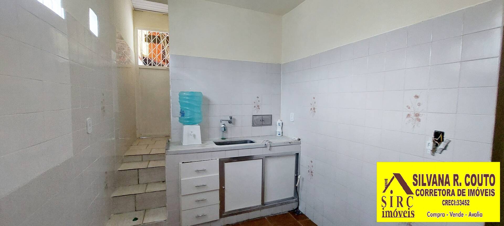 Fazenda à venda com 2 quartos, 1500m² - Foto 22