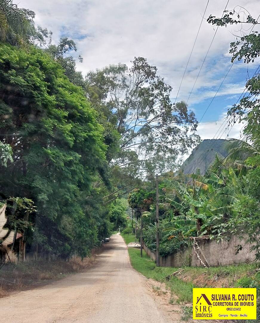 Fazenda à venda com 2 quartos, 1500m² - Foto 23