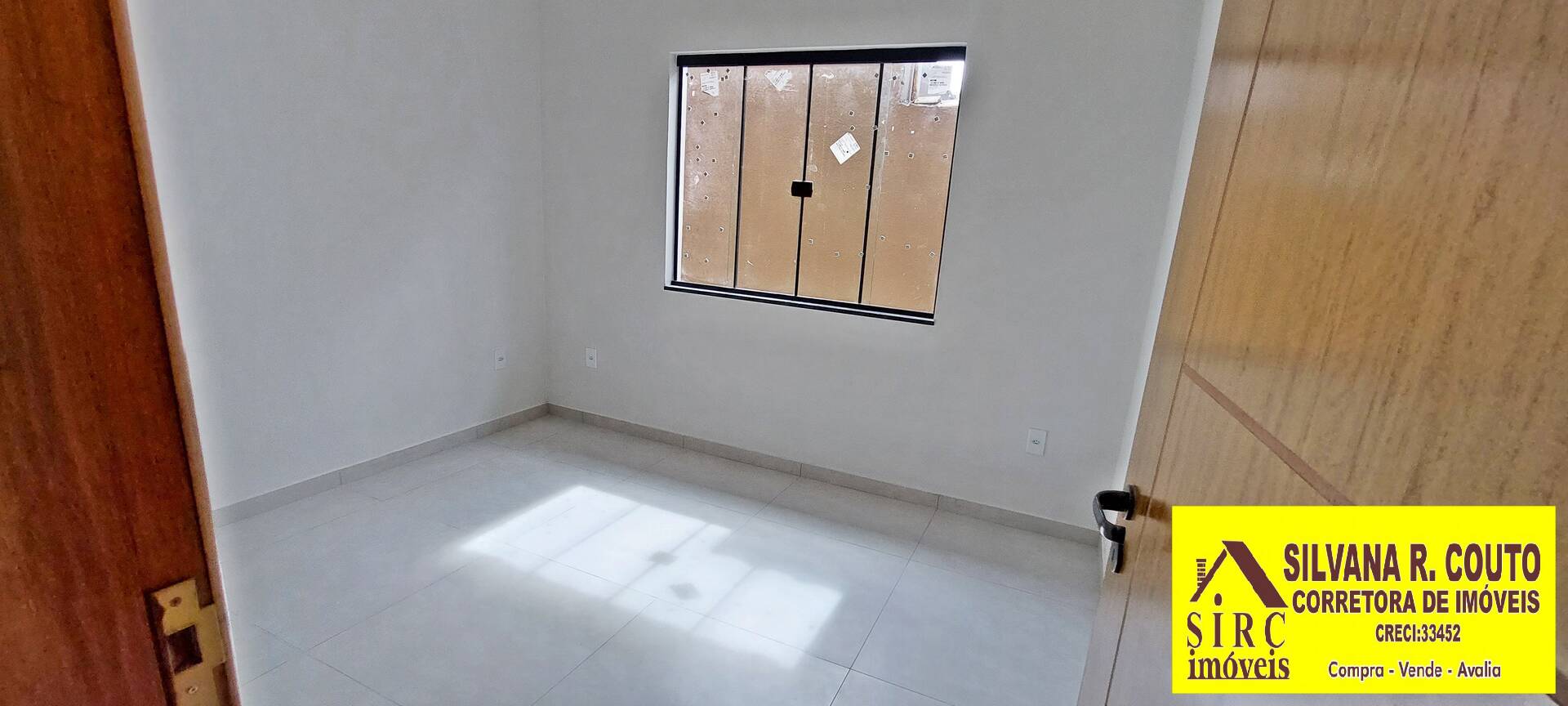 Casa à venda com 3 quartos, 240m² - Foto 10