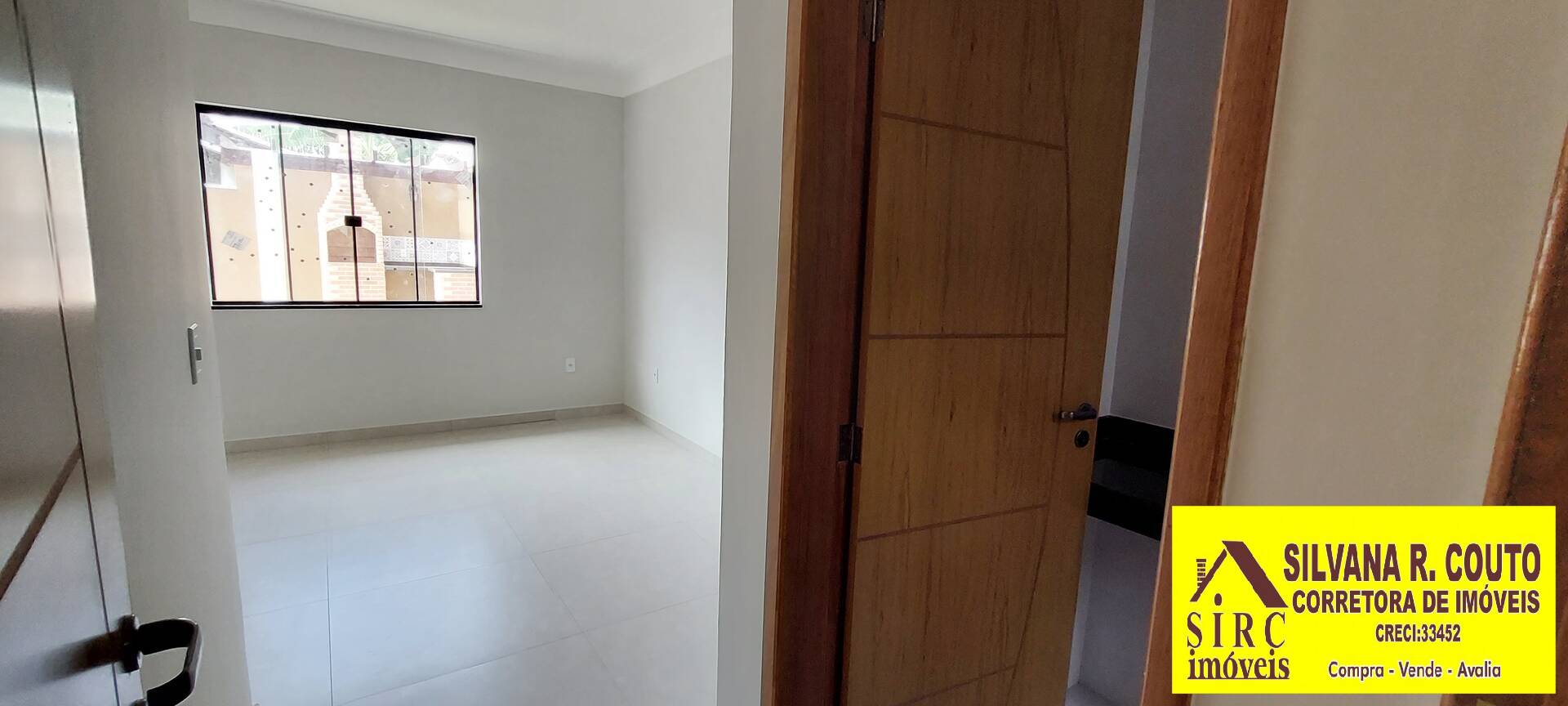 Casa à venda com 3 quartos, 240m² - Foto 12