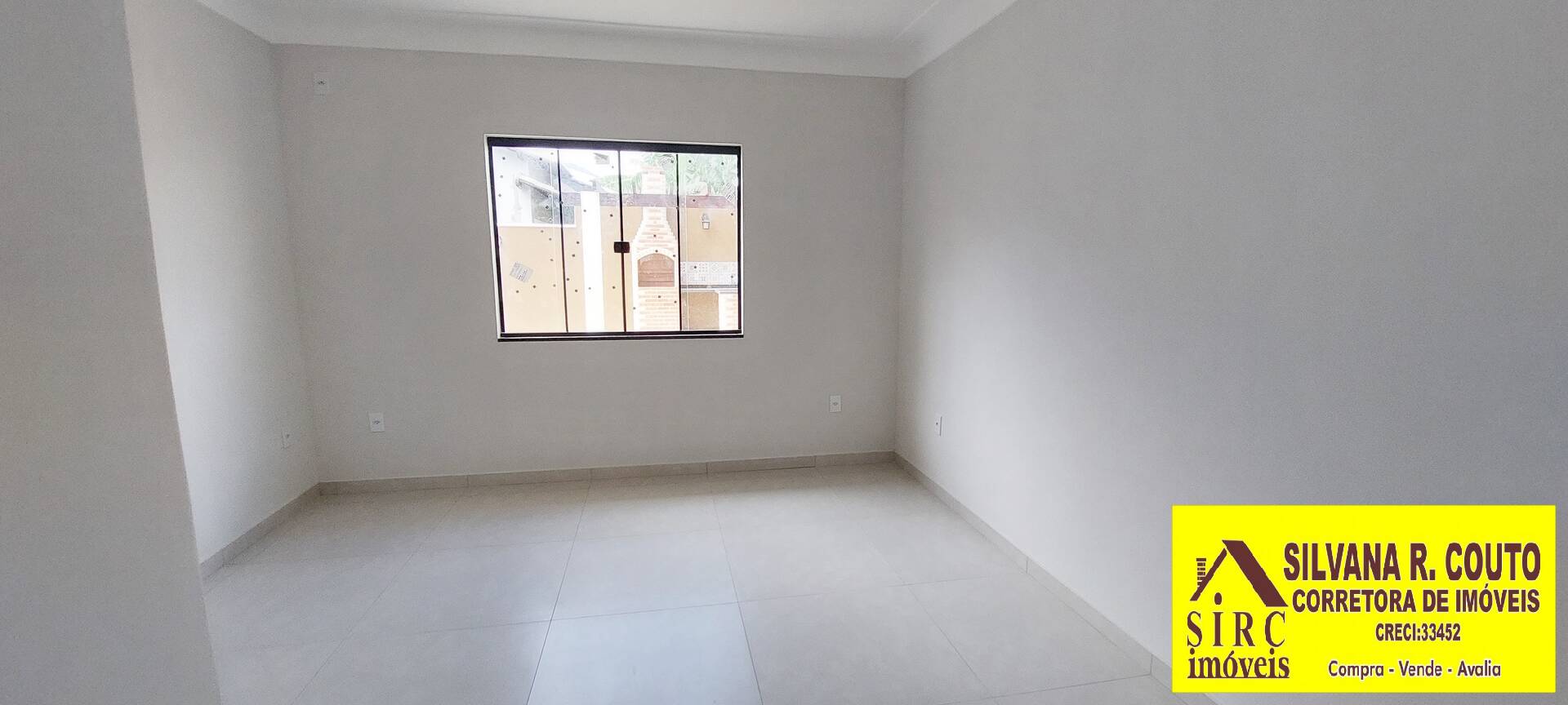 Casa à venda com 3 quartos, 240m² - Foto 14