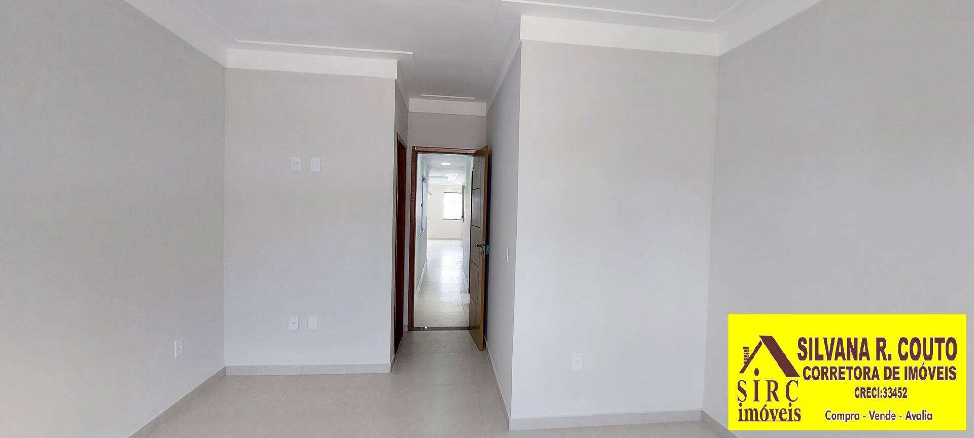 Casa à venda com 3 quartos, 240m² - Foto 16