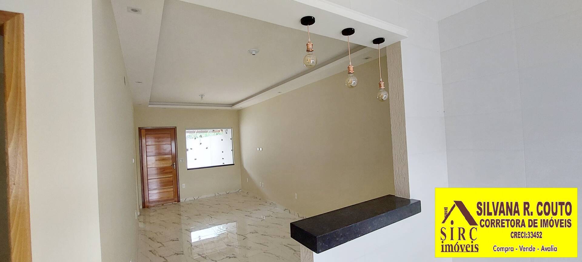 Casa à venda com 3 quartos, 300m² - Foto 12