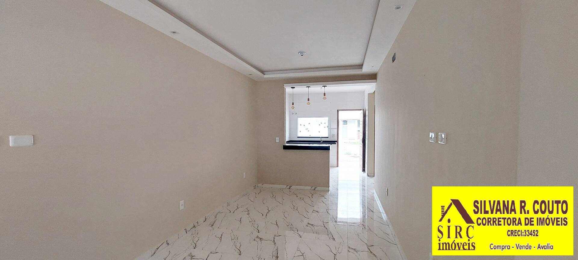 Casa à venda com 3 quartos, 300m² - Foto 19