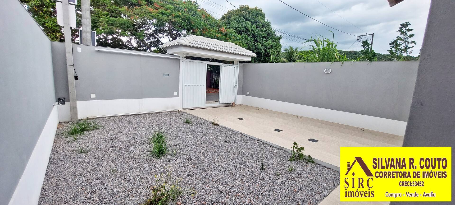 Casa à venda com 3 quartos, 300m² - Foto 20