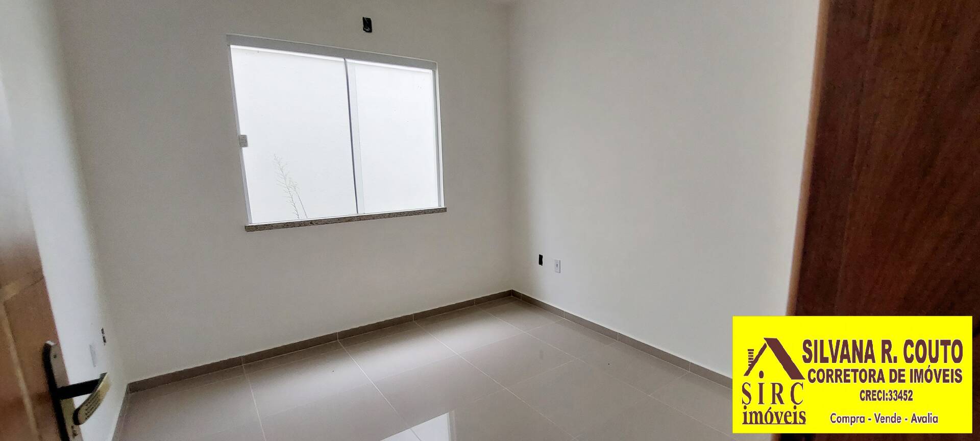 Casa à venda com 2 quartos, 147m² - Foto 10