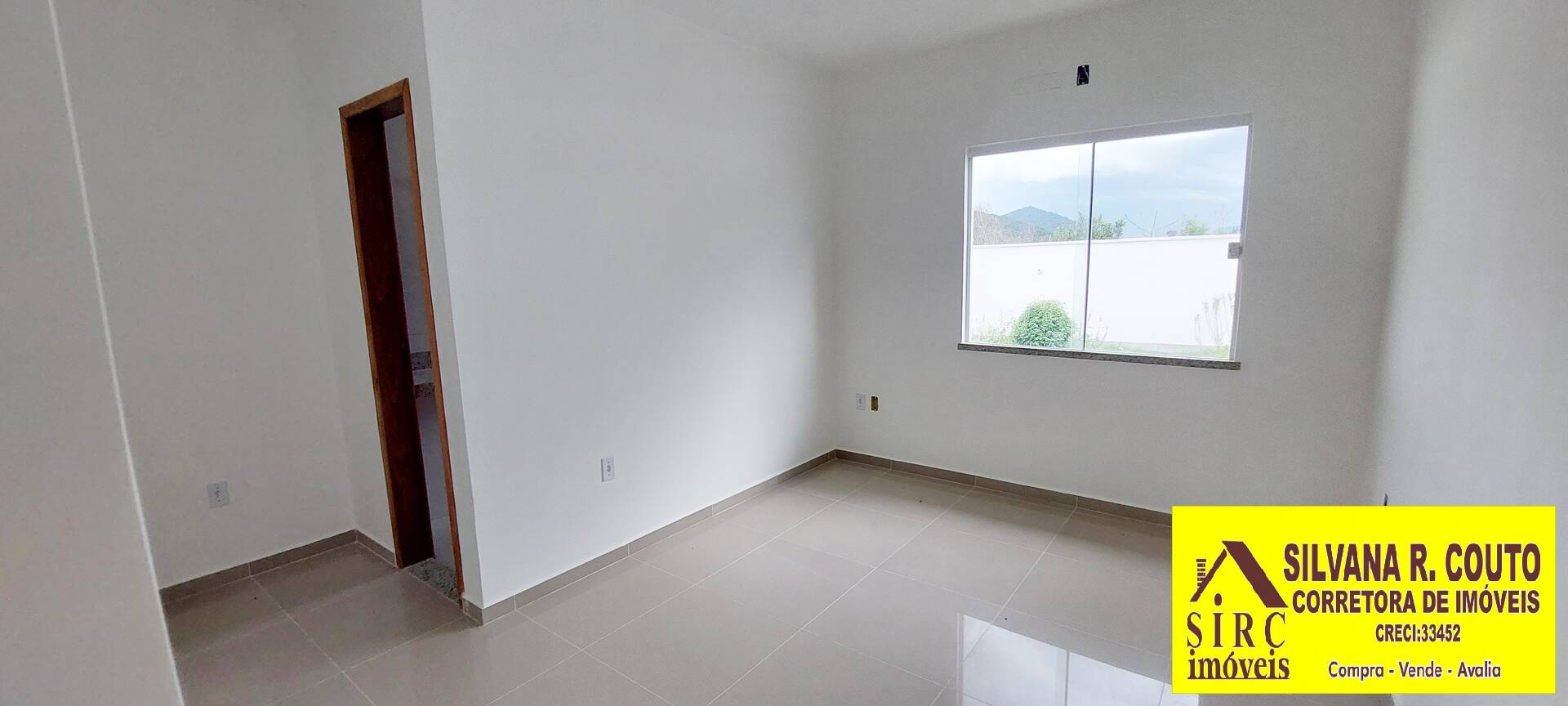 Casa à venda com 2 quartos, 147m² - Foto 11