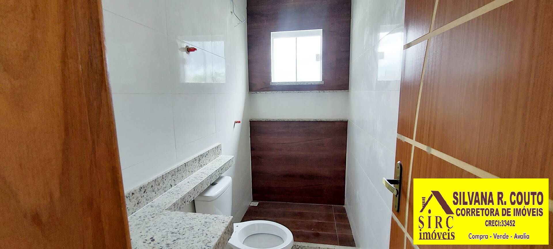 Casa à venda com 2 quartos, 147m² - Foto 12