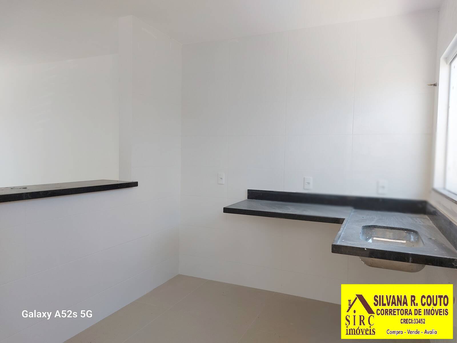 Casa à venda com 2 quartos, 110m² - Foto 13