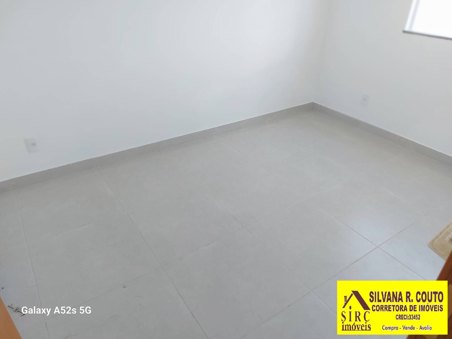 Casa à venda com 2 quartos, 110m² - Foto 18