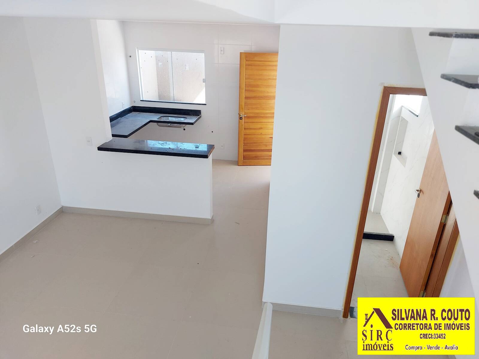 Casa à venda com 2 quartos, 110m² - Foto 26