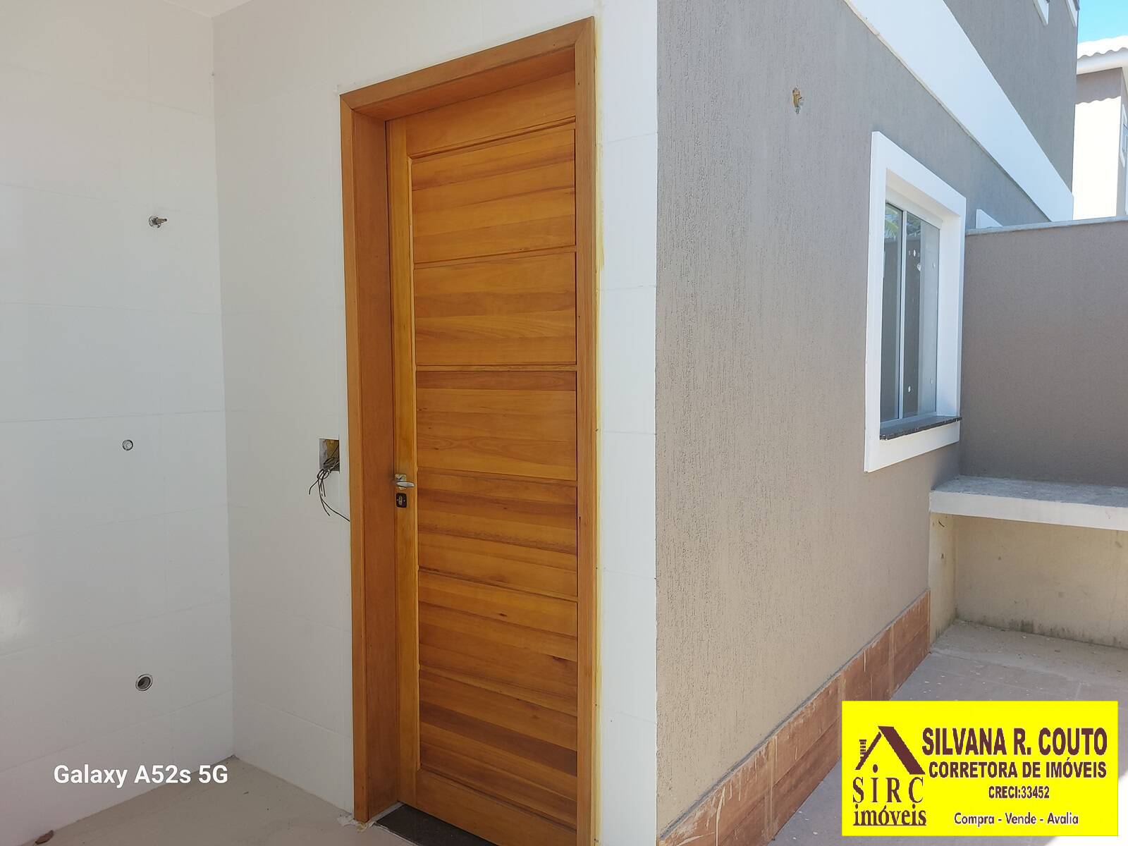 Casa à venda com 2 quartos, 110m² - Foto 28