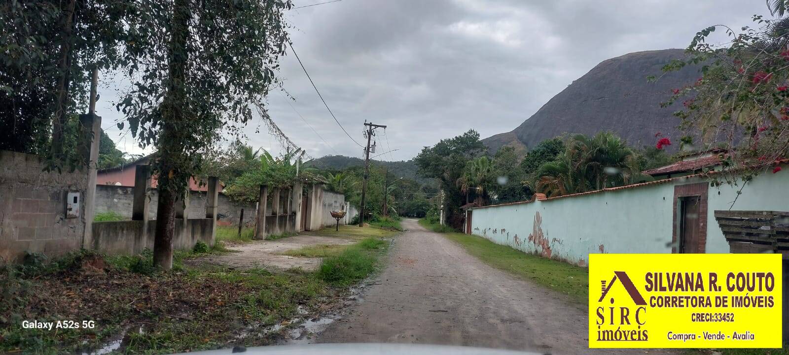 Terreno à venda, 1000m² - Foto 2