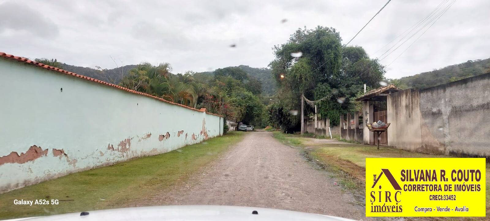 Terreno à venda, 1000m² - Foto 4