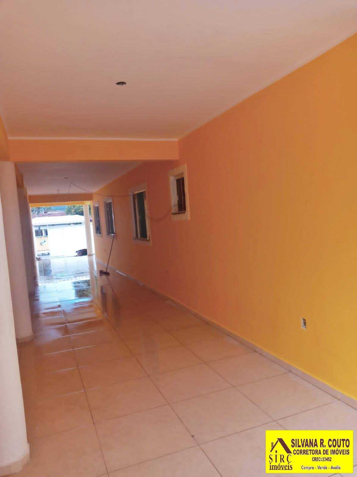 Casa à venda com 4 quartos, 480m² - Foto 12