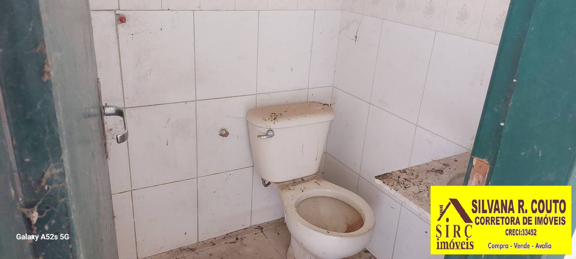 Fazenda à venda com 3 quartos, 1400m² - Foto 13