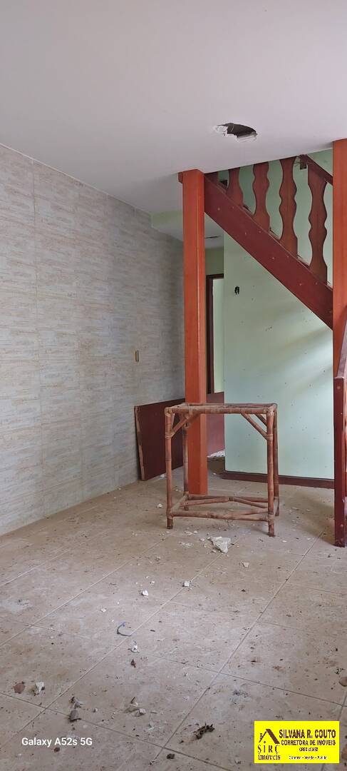 Fazenda à venda com 3 quartos, 1400m² - Foto 15