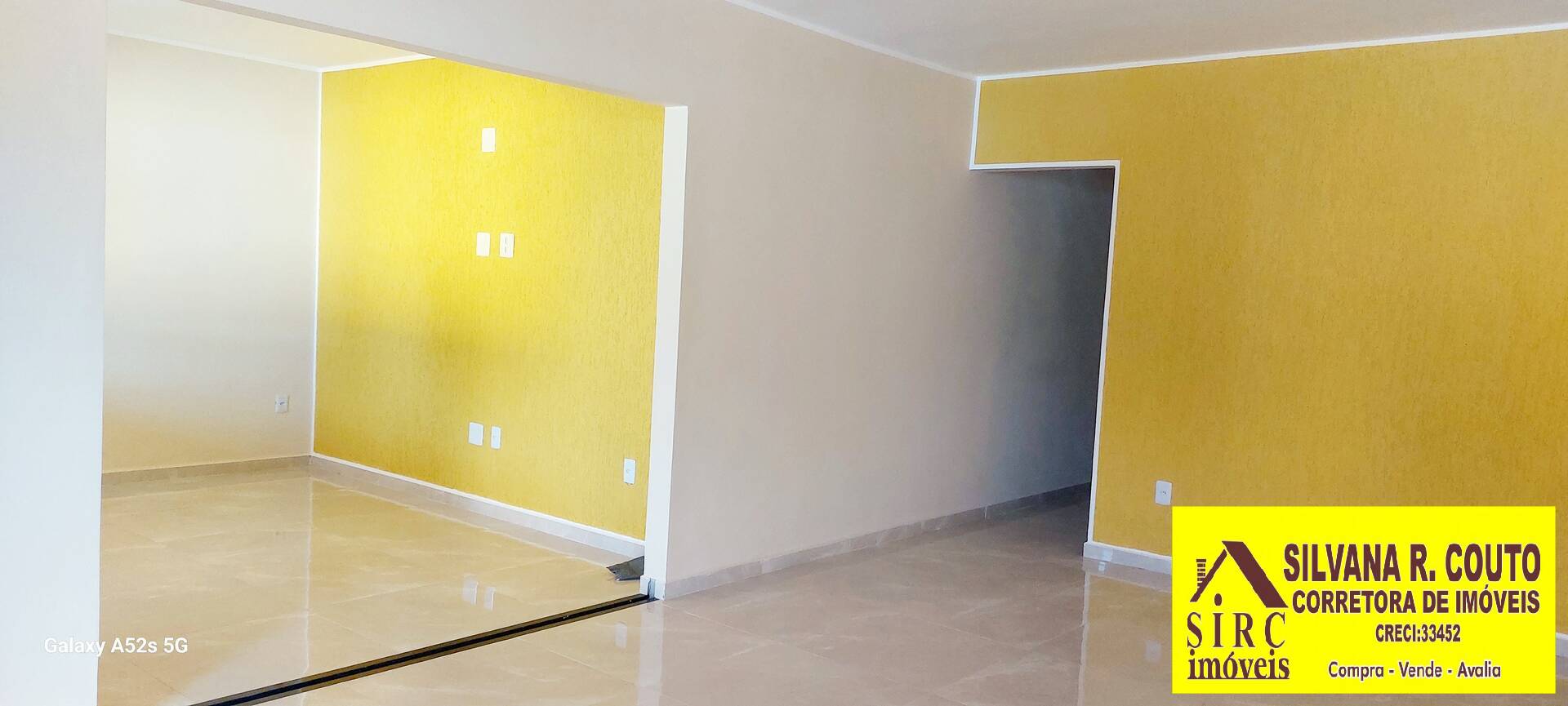 Casa à venda com 4 quartos, 480m² - Foto 14