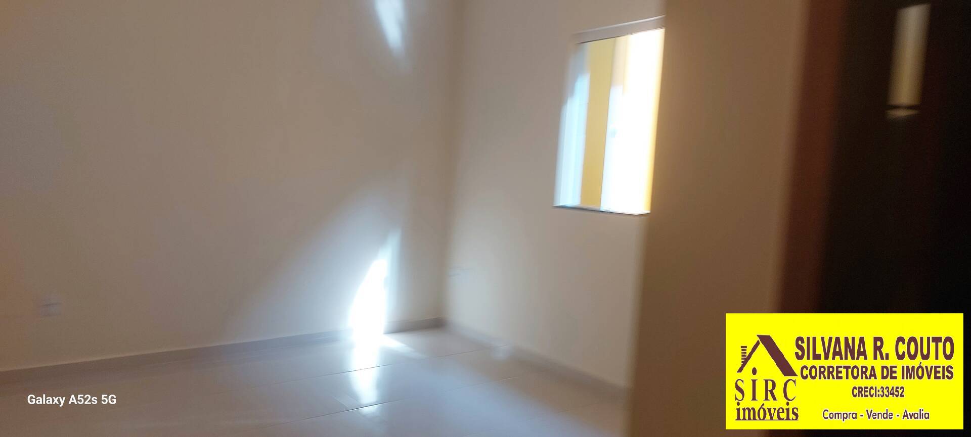 Casa à venda com 4 quartos, 480m² - Foto 15