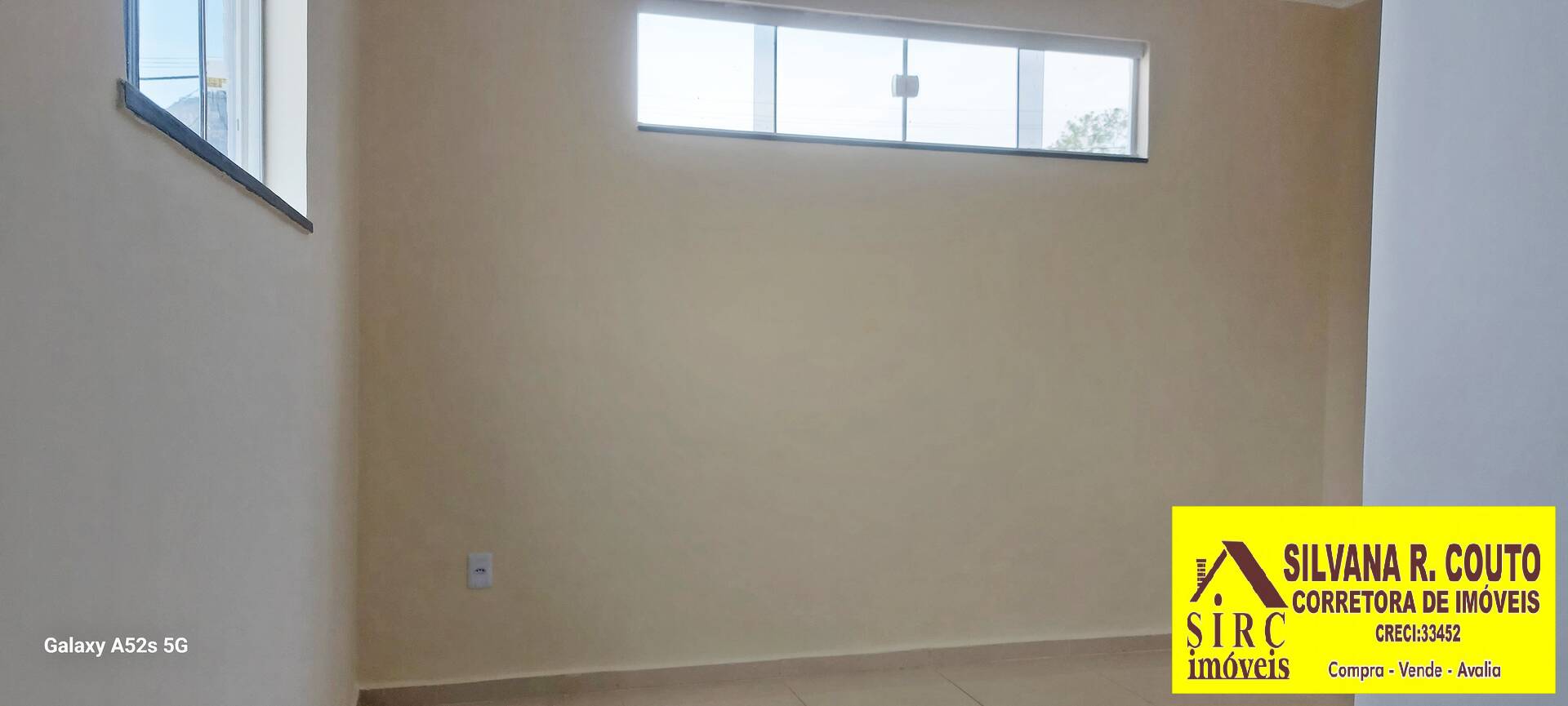 Casa à venda com 4 quartos, 480m² - Foto 28