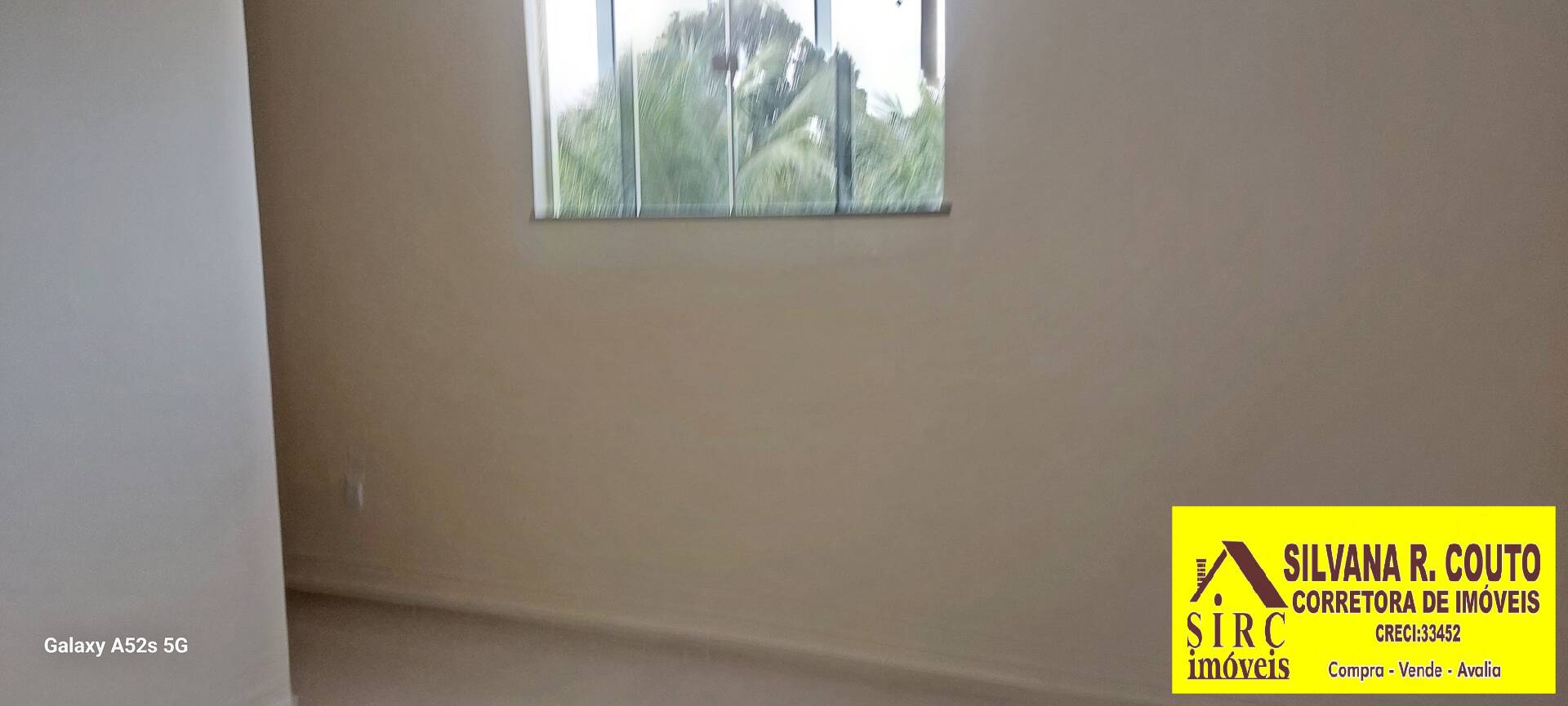 Casa à venda com 4 quartos, 480m² - Foto 30