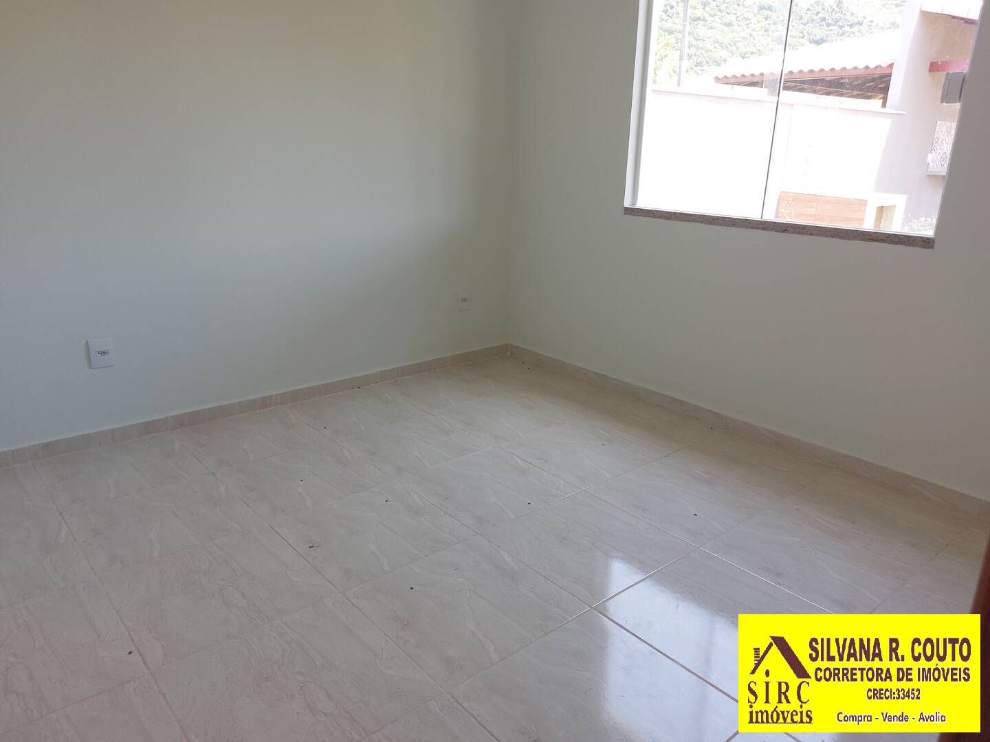 Casa à venda com 2 quartos, 480m² - Foto 10