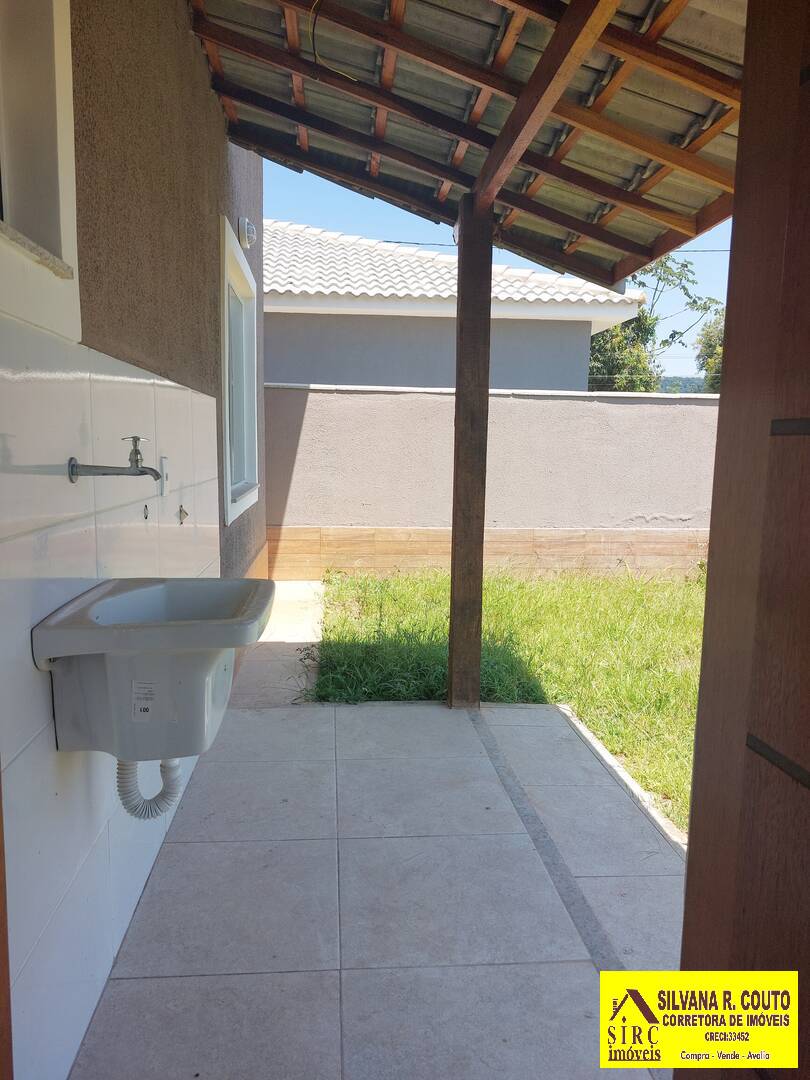 Casa à venda com 2 quartos, 480m² - Foto 15