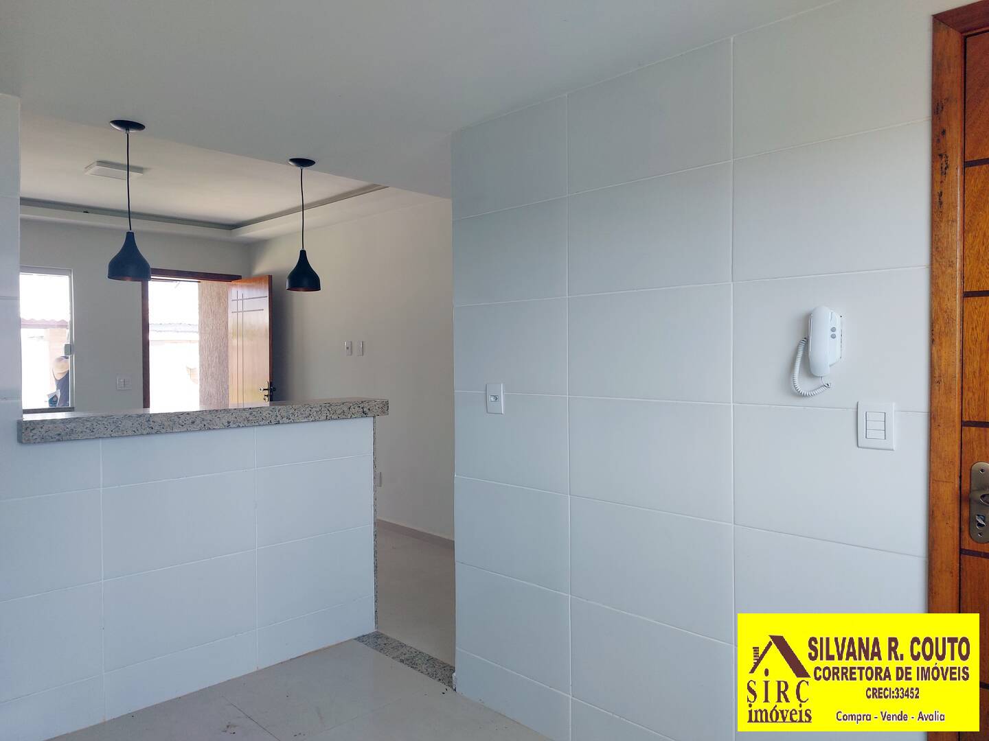 Casa à venda com 2 quartos, 480m² - Foto 20