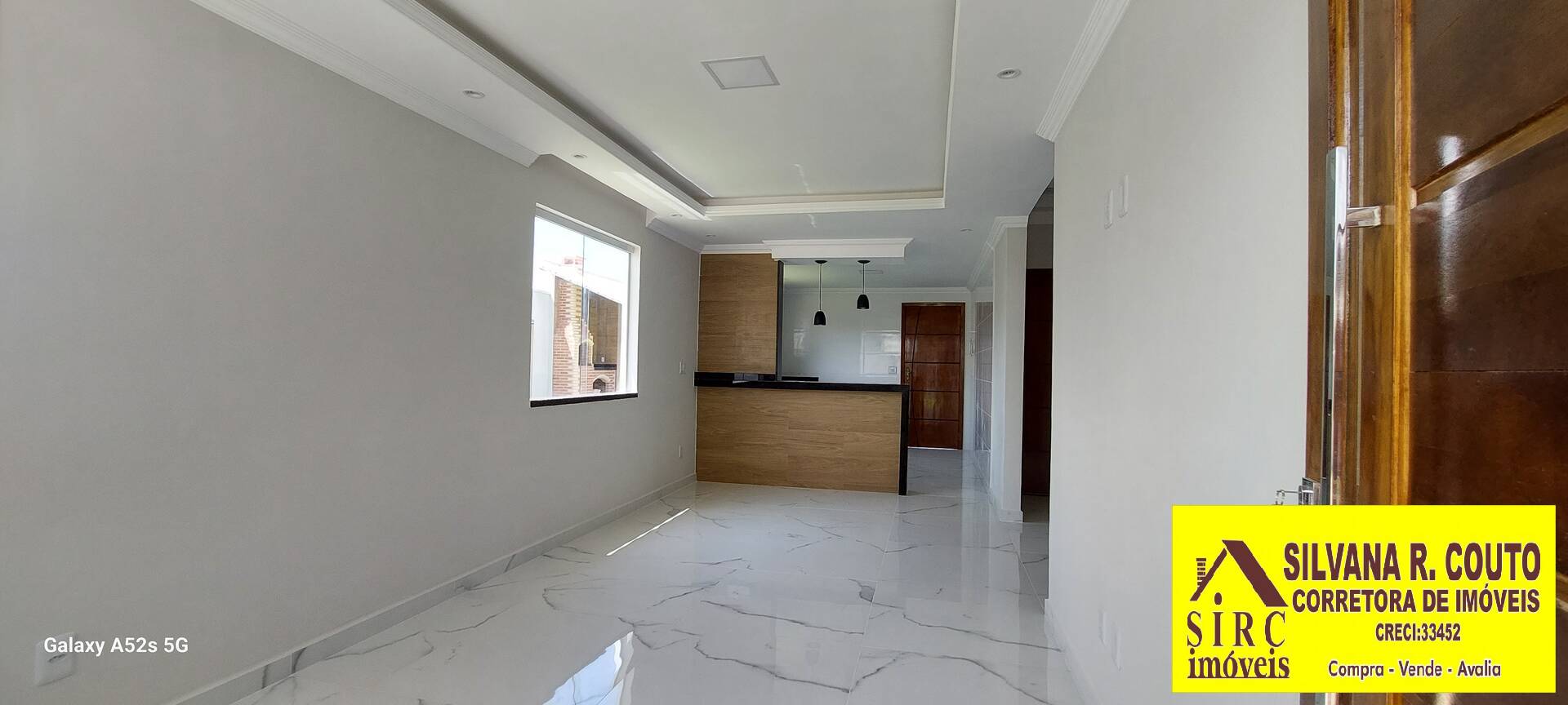 Casa à venda com 3 quartos, 600m² - Foto 13