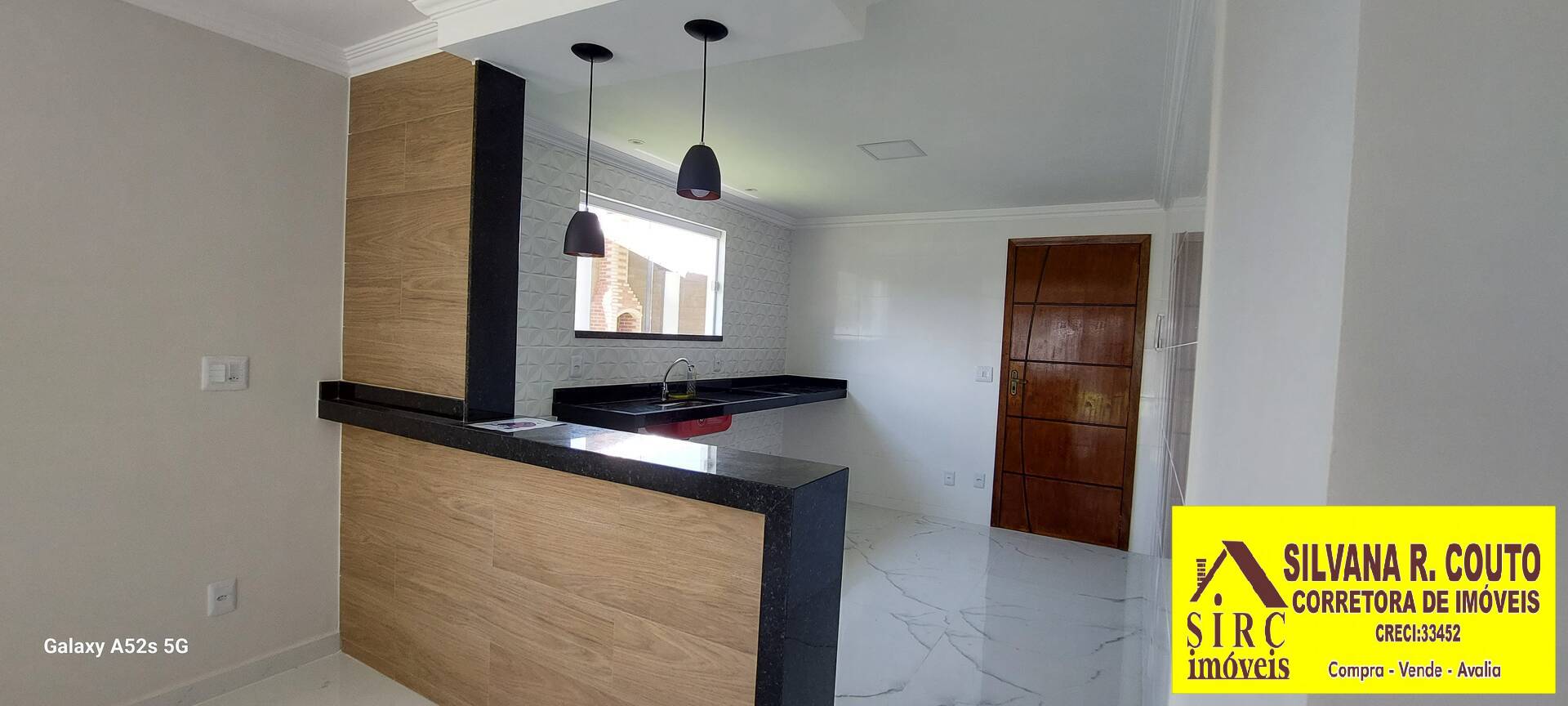 Casa à venda com 3 quartos, 600m² - Foto 14