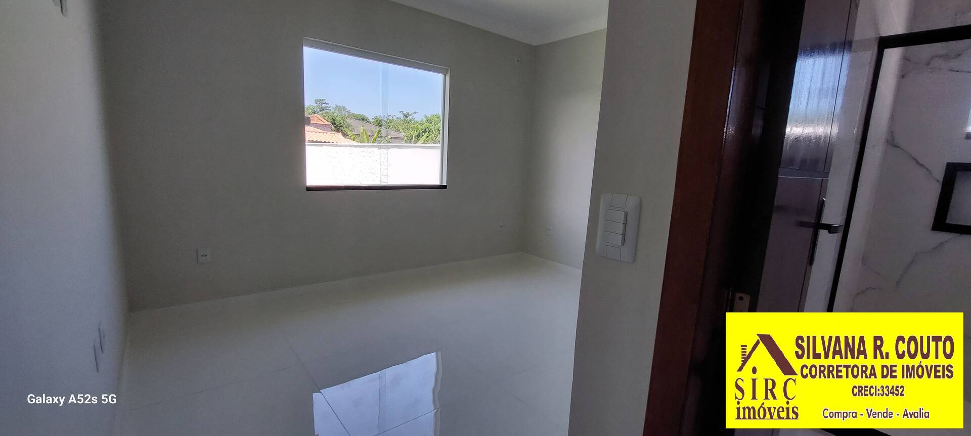 Casa à venda com 3 quartos, 600m² - Foto 16