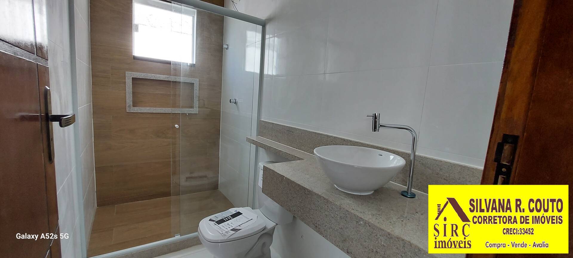 Casa à venda com 3 quartos, 600m² - Foto 18