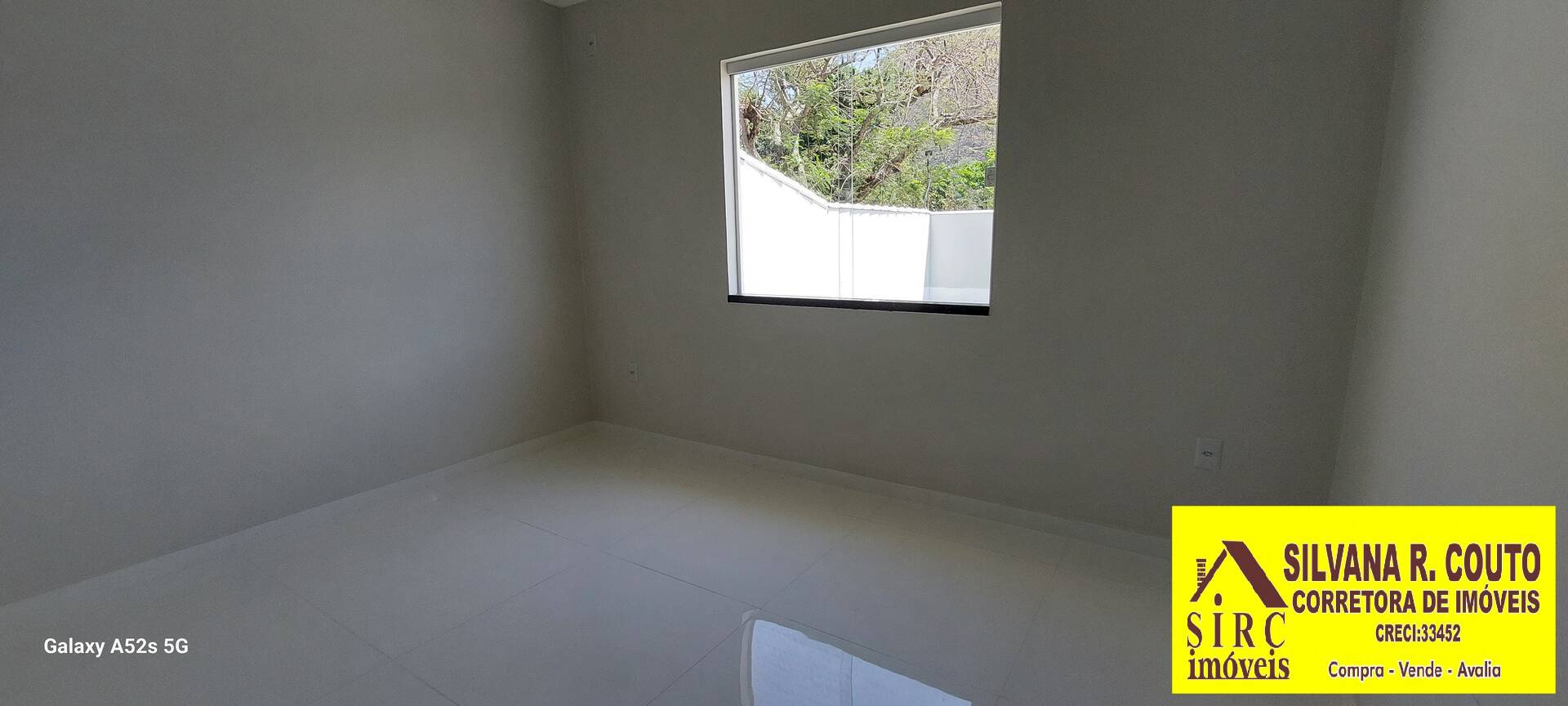 Casa à venda com 3 quartos, 600m² - Foto 19