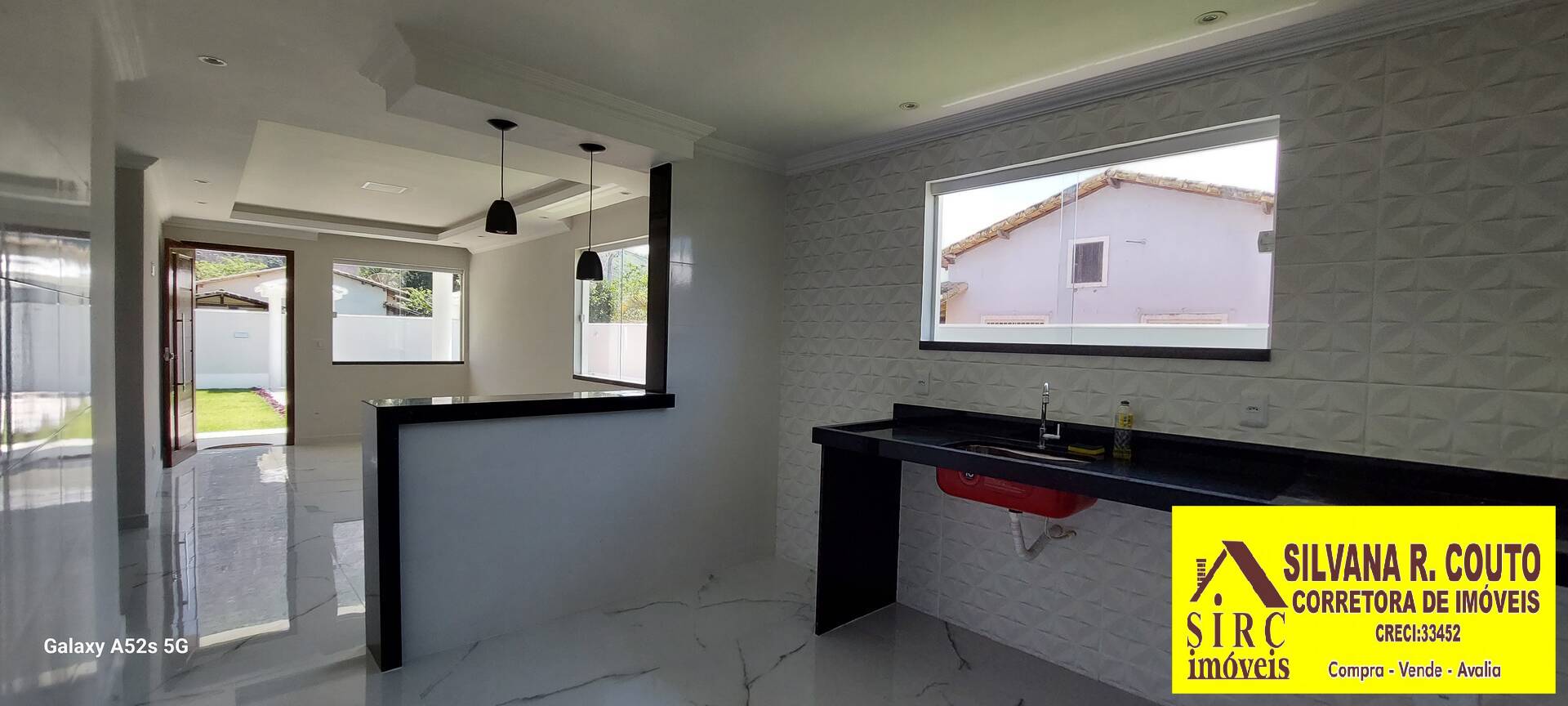 Casa à venda com 3 quartos, 600m² - Foto 21