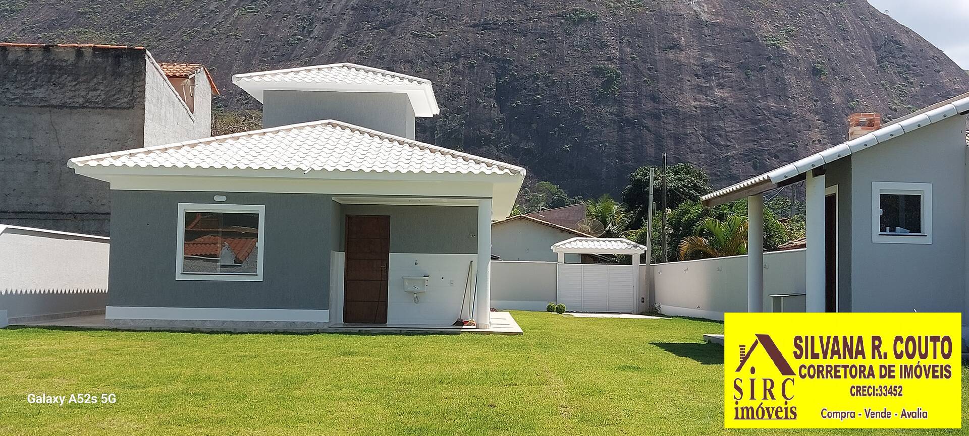 Casa à venda com 3 quartos, 600m² - Foto 26