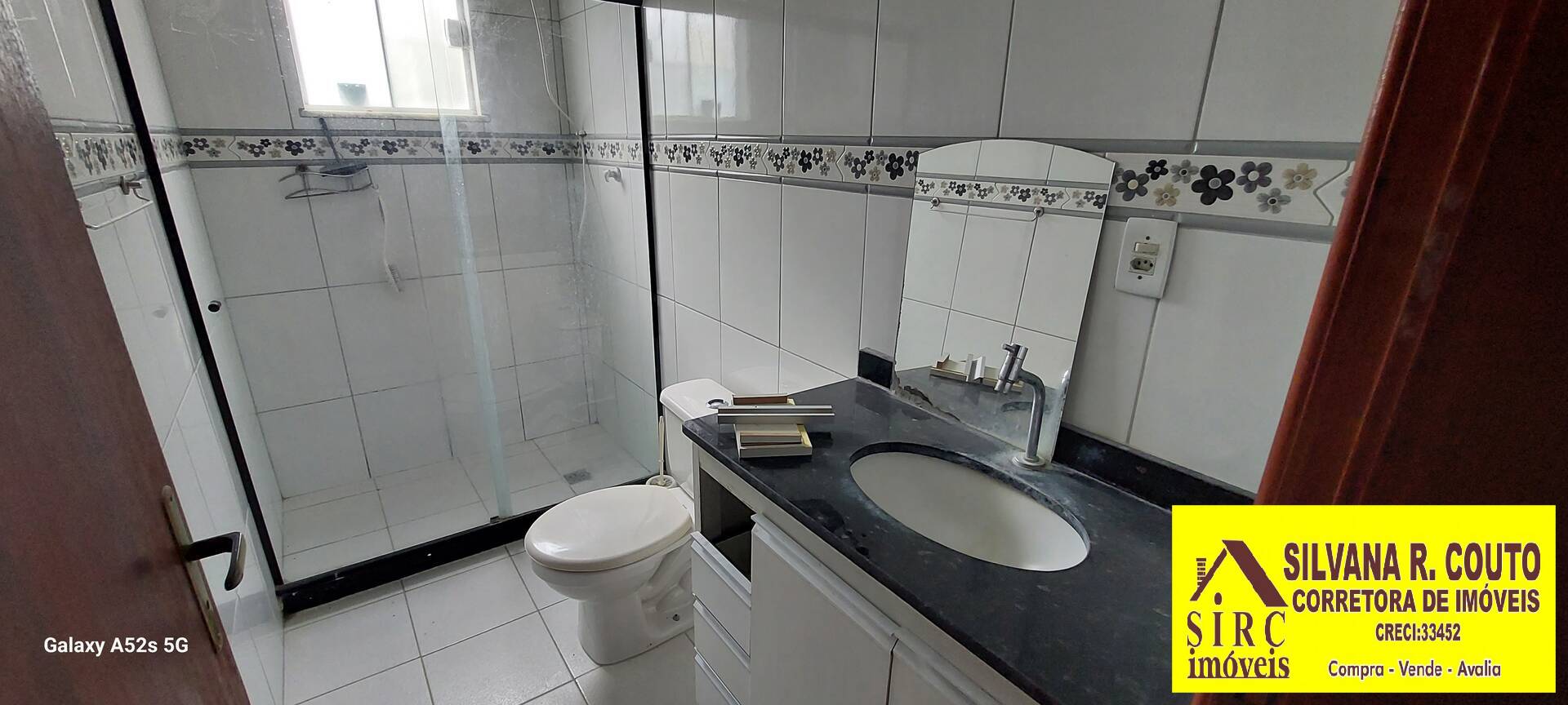 Casa à venda com 2 quartos, 1000m² - Foto 13