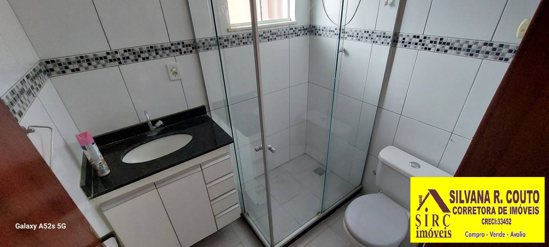 Casa à venda com 2 quartos, 1000m² - Foto 16