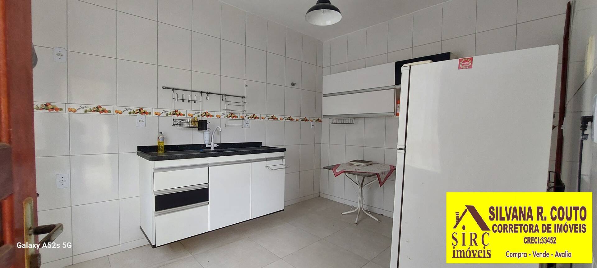 Casa à venda com 2 quartos, 1000m² - Foto 19