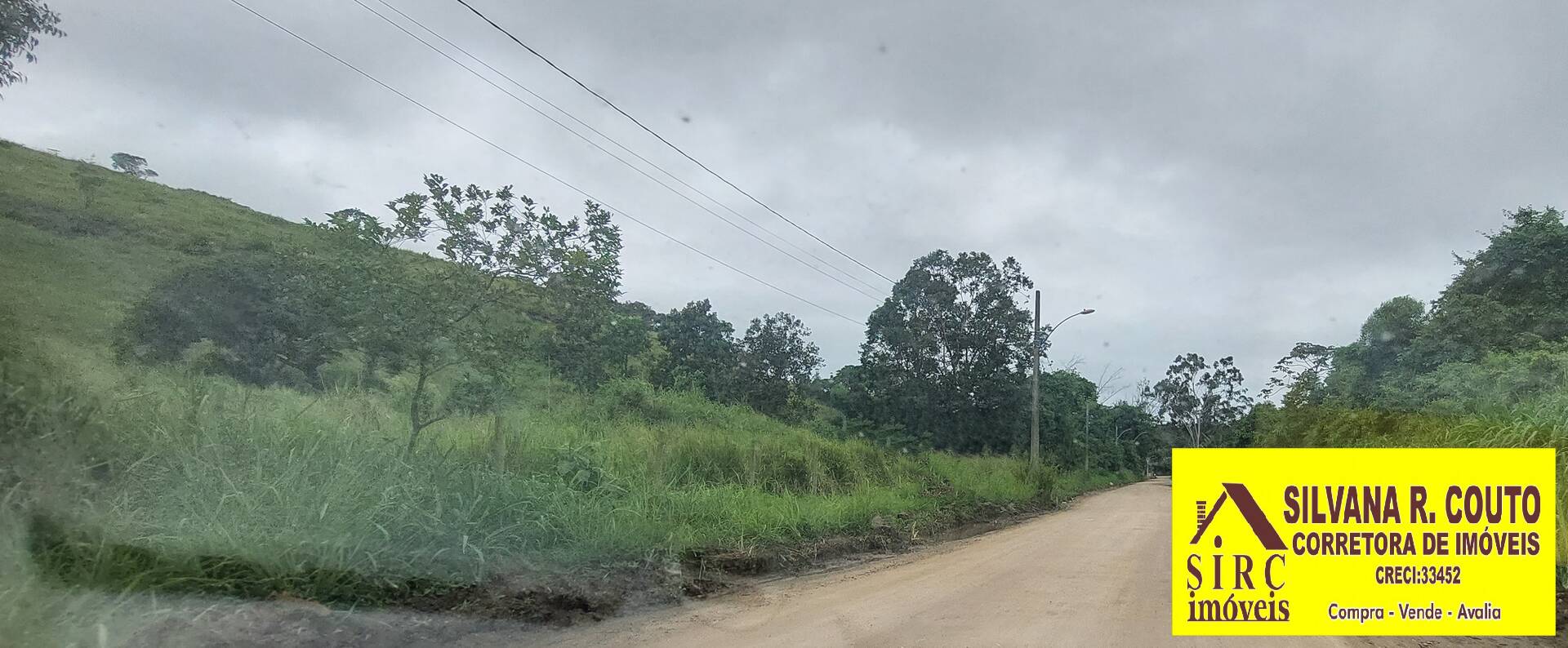 Terreno à venda, 20000m² - Foto 3