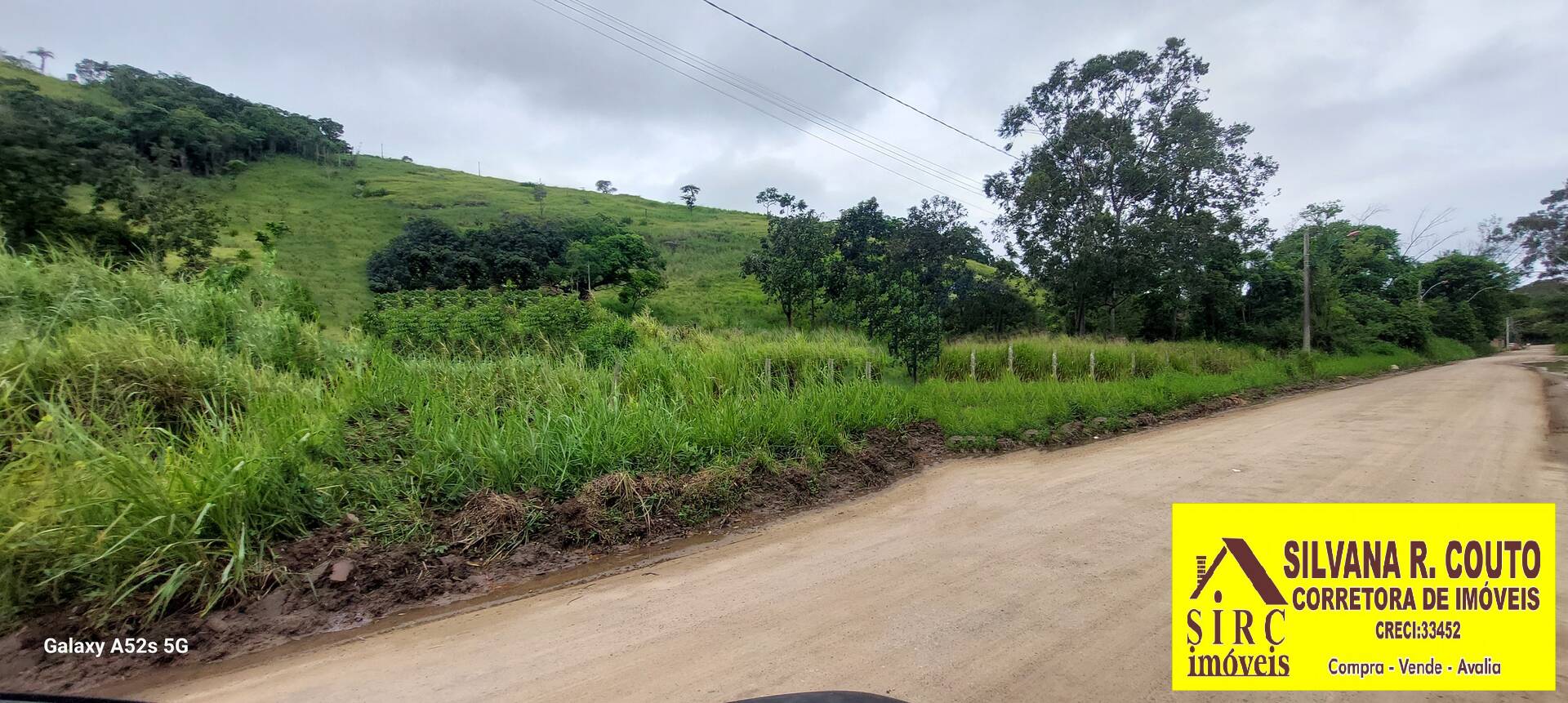 Terreno à venda, 20000m² - Foto 2