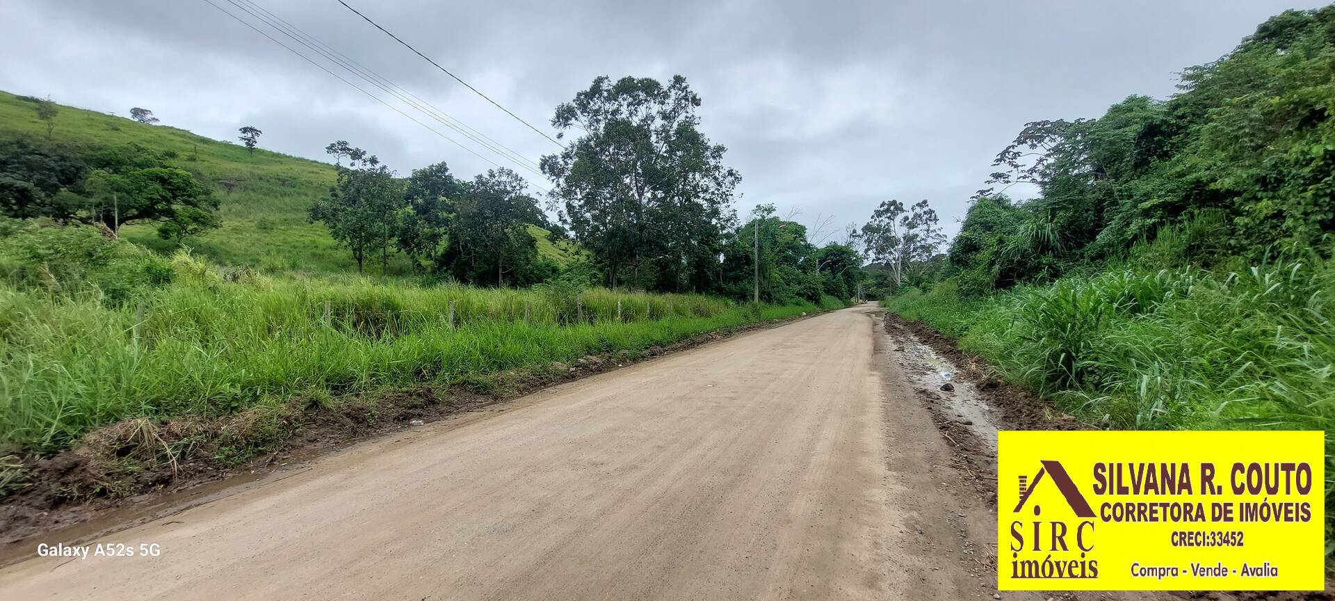 Terreno à venda, 20000m² - Foto 4