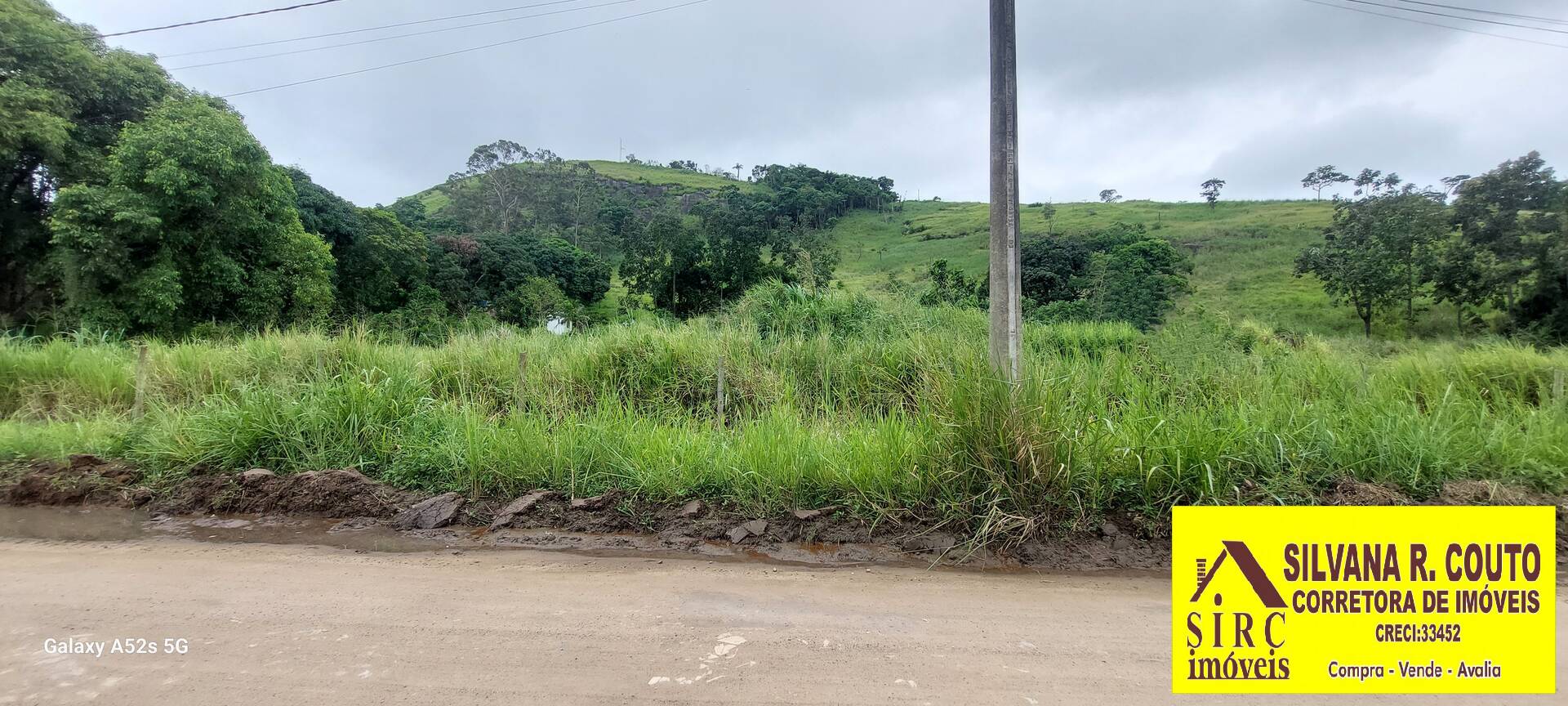 Terreno à venda, 20000m² - Foto 5