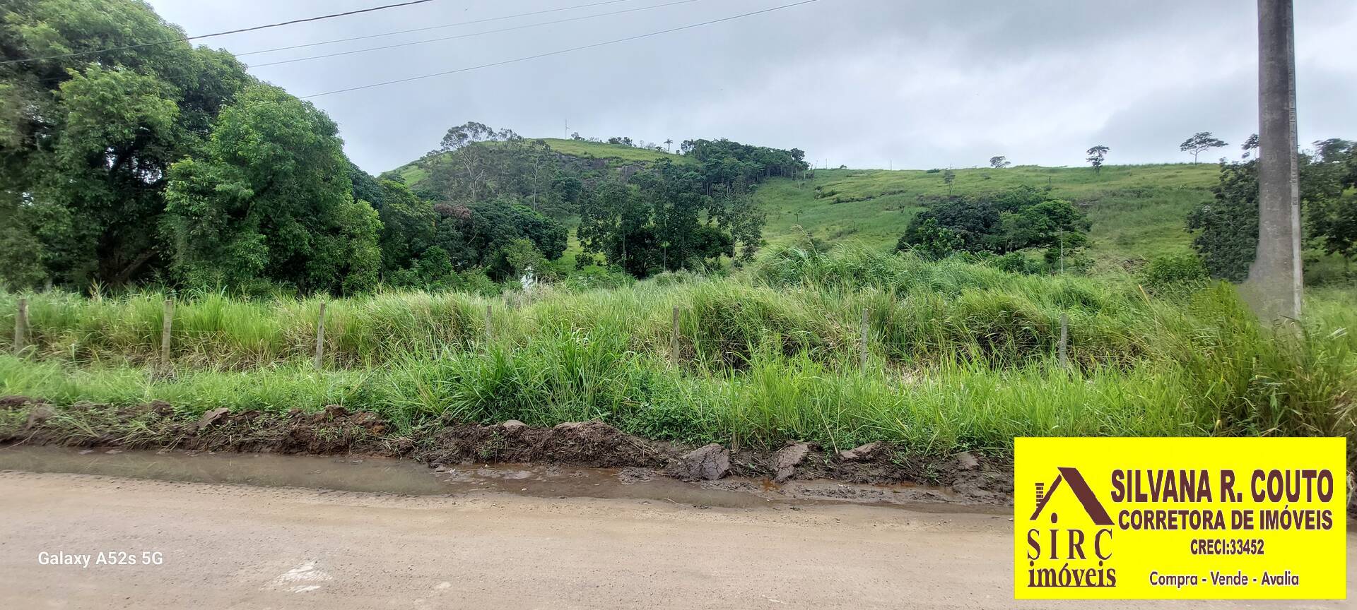 Terreno à venda, 20000m² - Foto 1