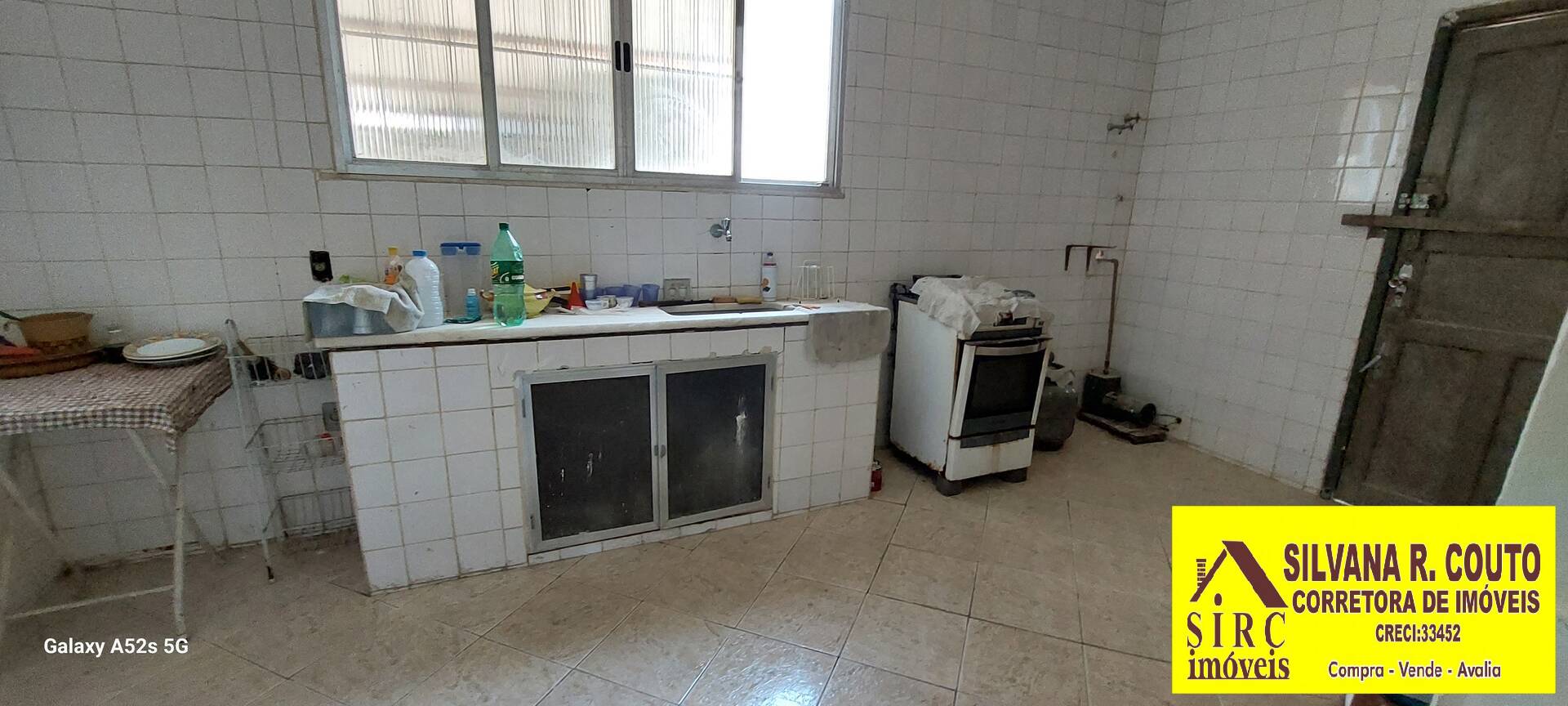 Casa à venda com 3 quartos, 600m² - Foto 17