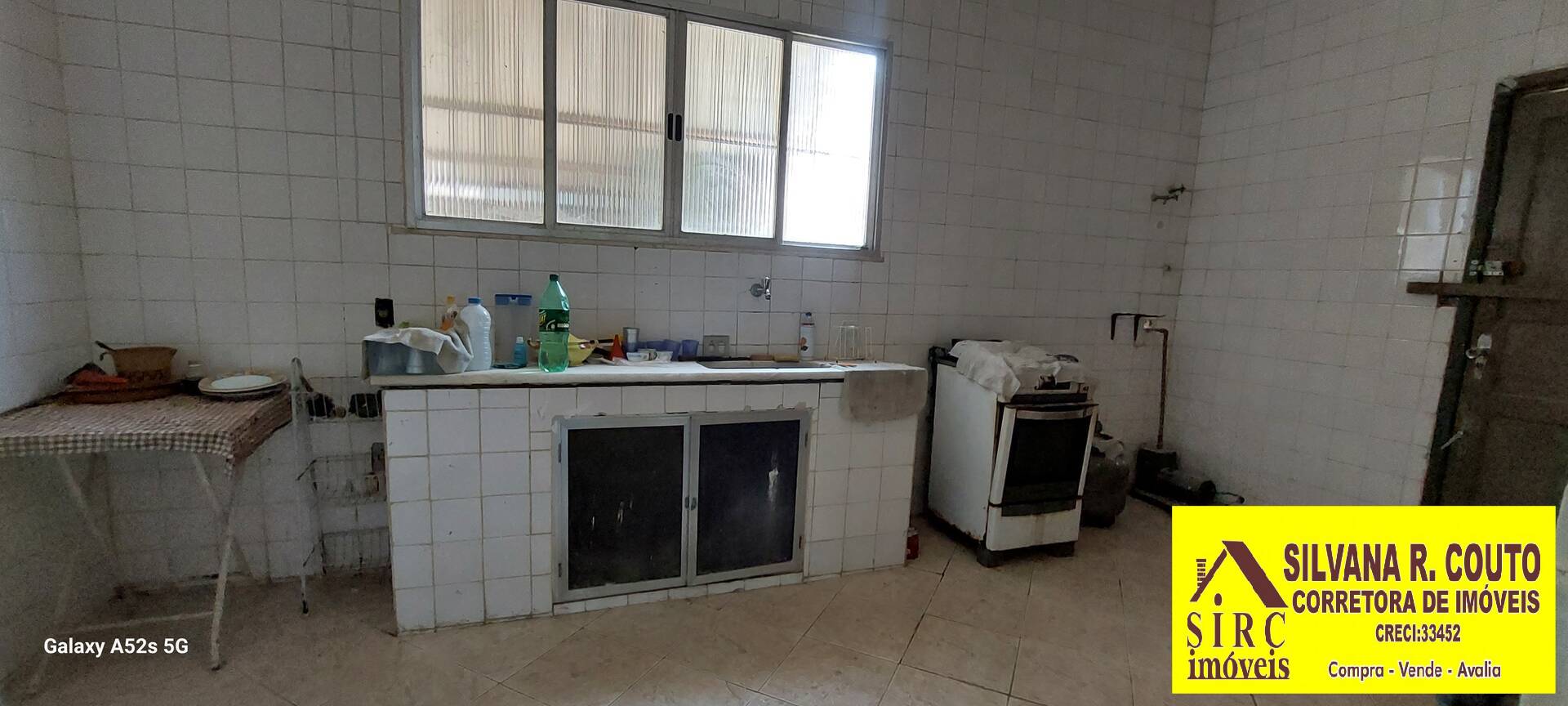 Casa à venda com 3 quartos, 600m² - Foto 18