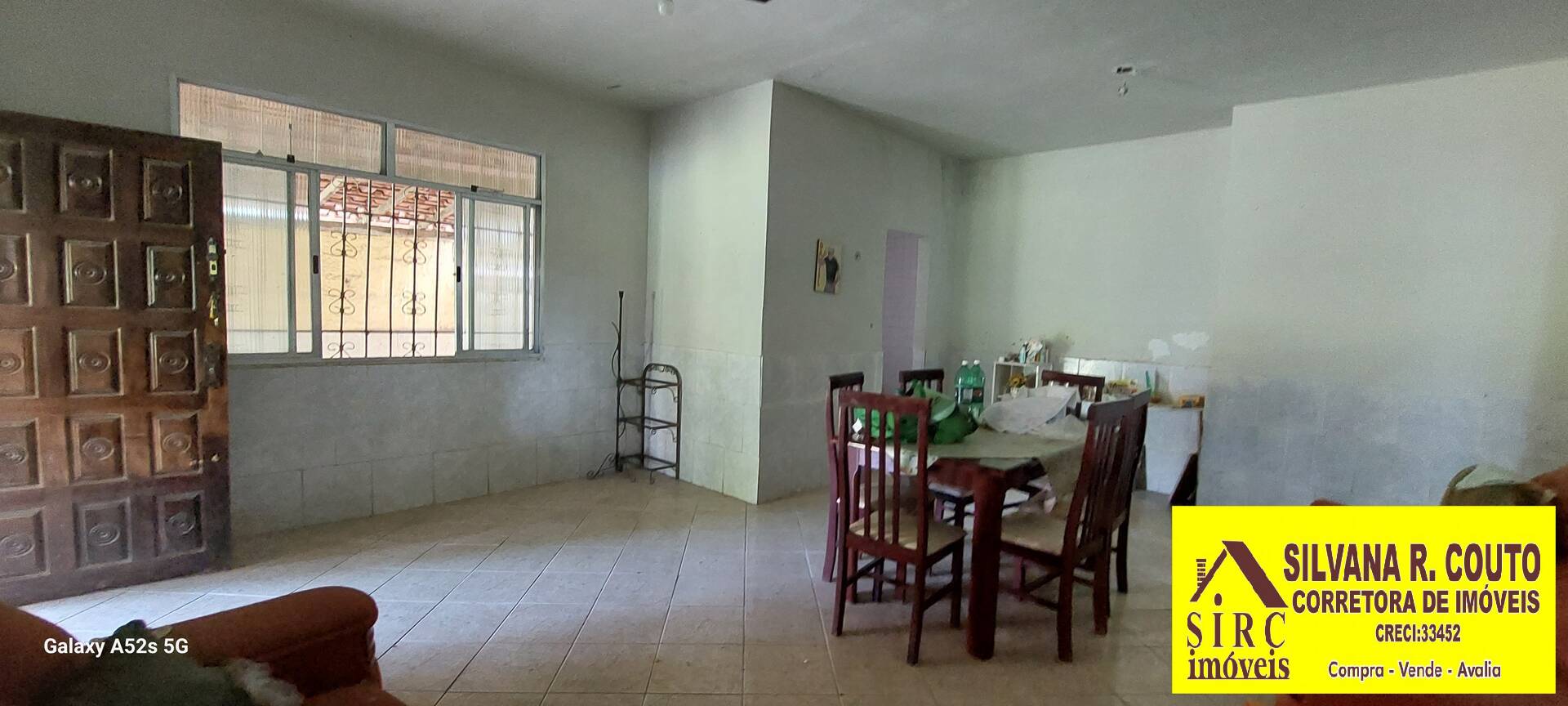 Casa à venda com 3 quartos, 600m² - Foto 20