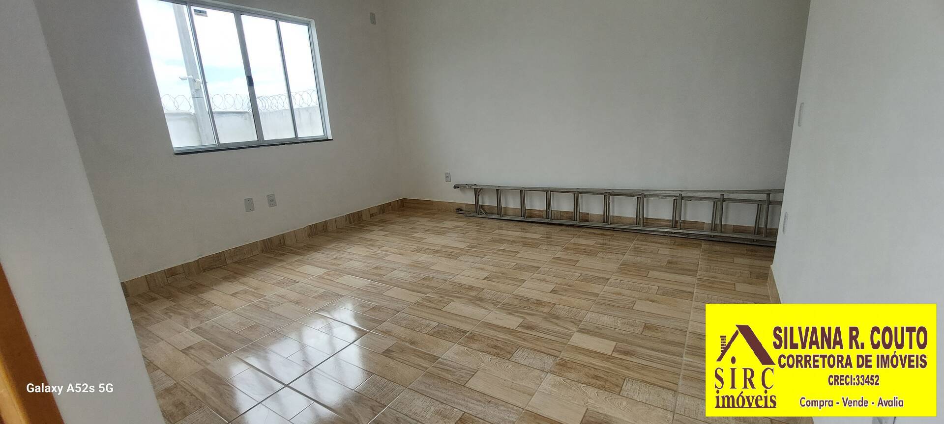 Casa à venda com 2 quartos, 735m² - Foto 10